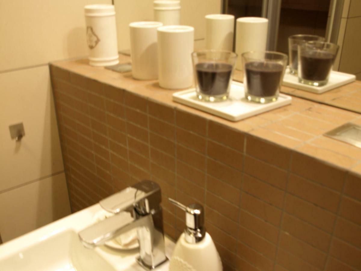 Apartament przy parku Wrocław Zewnętrze zdjęcie